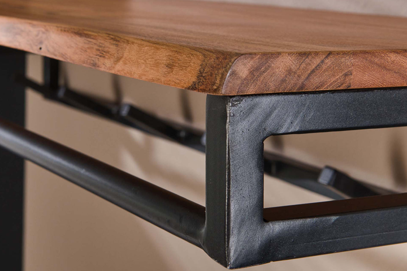 f44d019c-0e74-4ae9-9608-9294630cd557