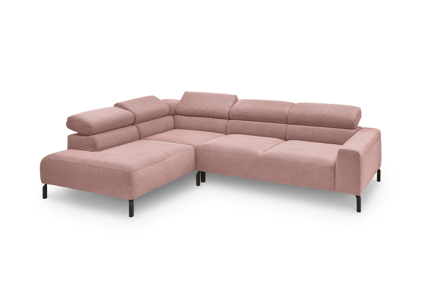 793b678c-5bb1-4b63-b327-9749fa48dab1