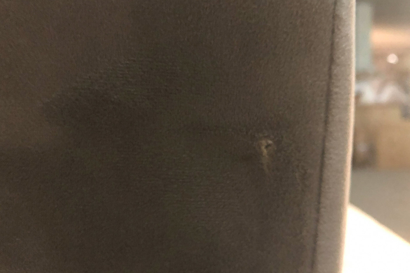 cf8b9b98-7550-420c-b8f2-63cc267c5fd5