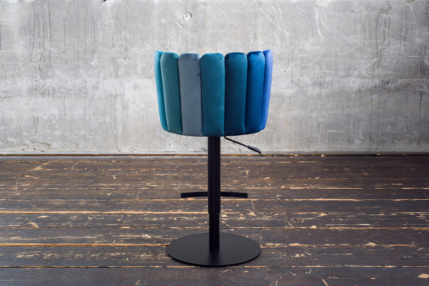 69262a57-3c19-4450-a5f8-45ccd625c806