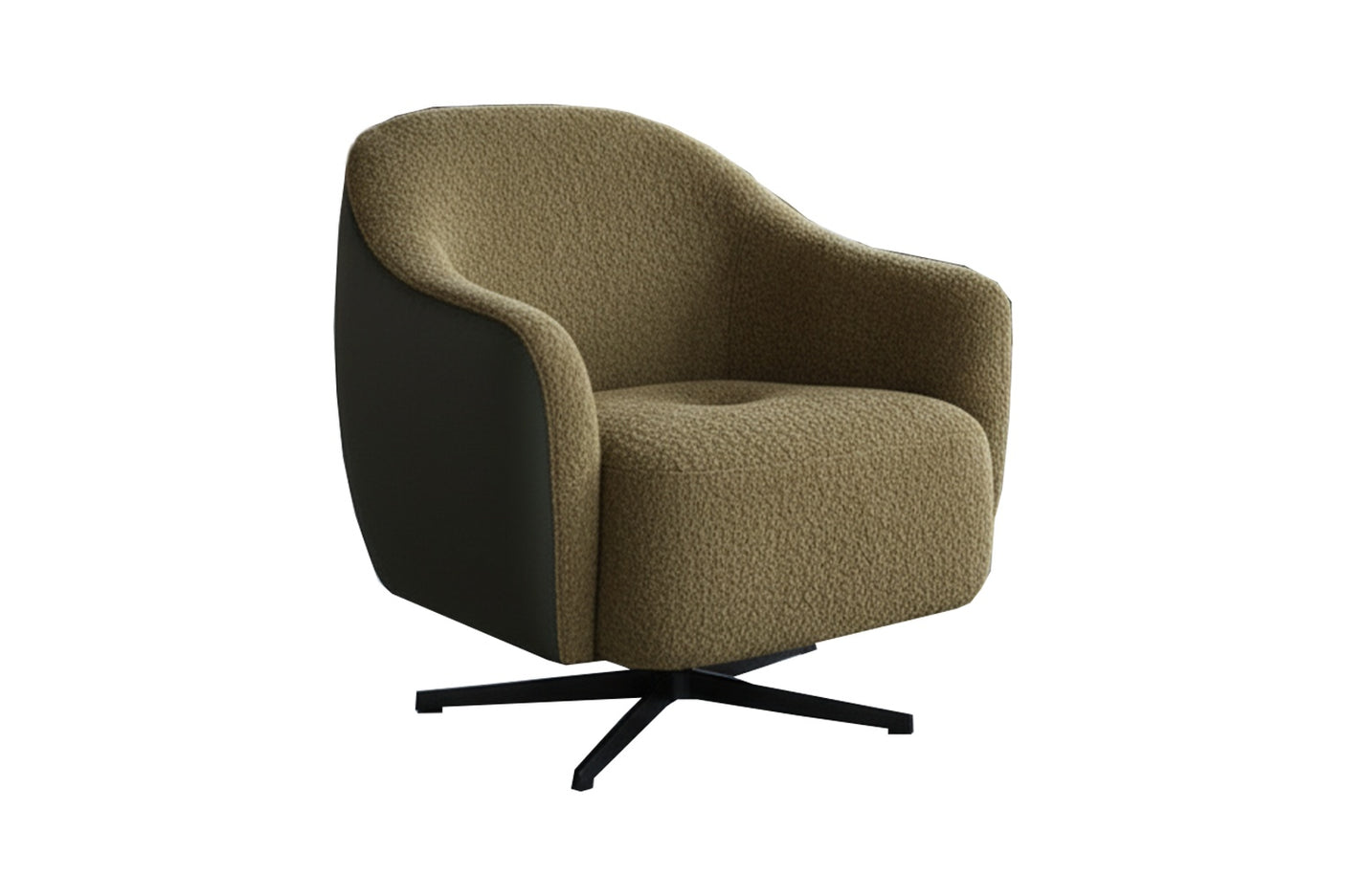 a517a3a7-f20c-42fe-9faa-076967b6a0e0