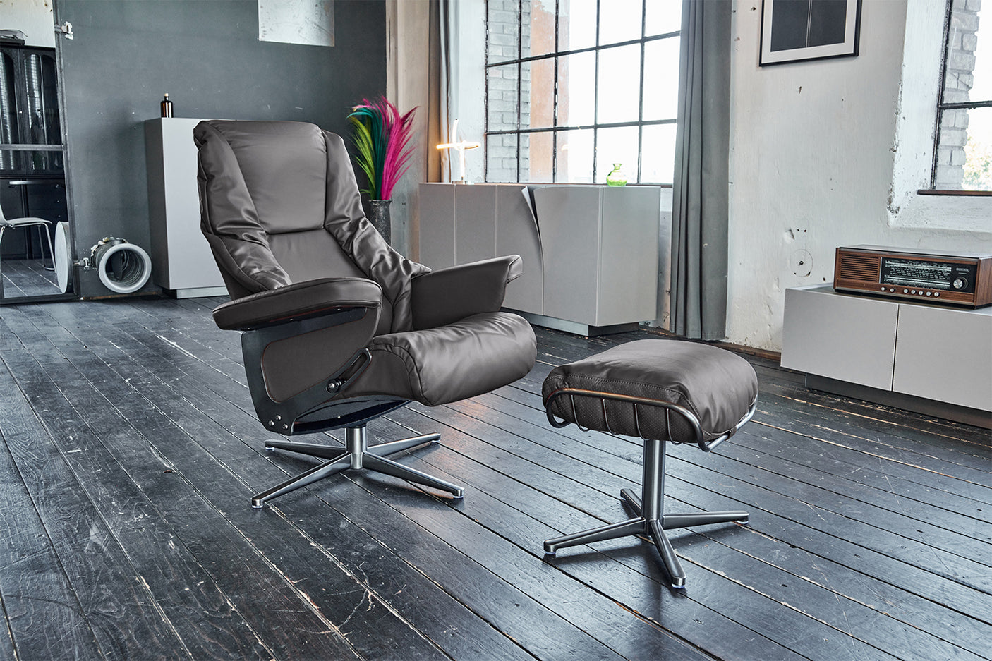 5abca79e-535a-41b6-a35a-52b7341ab82f