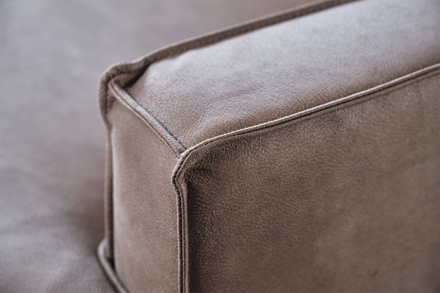 f887c7bd-17f9-427d-8805-49d9b2b292ef