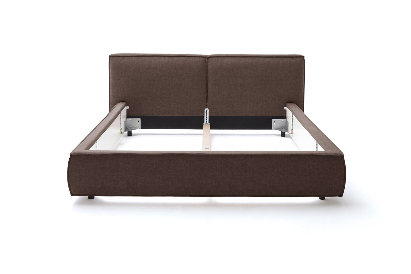 fa3b3cc6-94de-4b92-b8b8-301a8a71a4b2