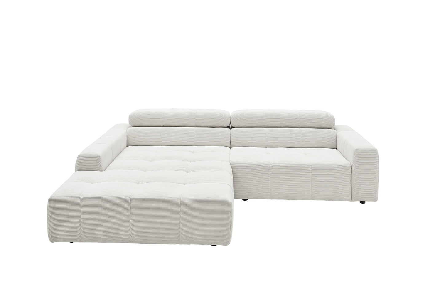 c898ca05-998d-4c6e-b53b-2f8ad2372033