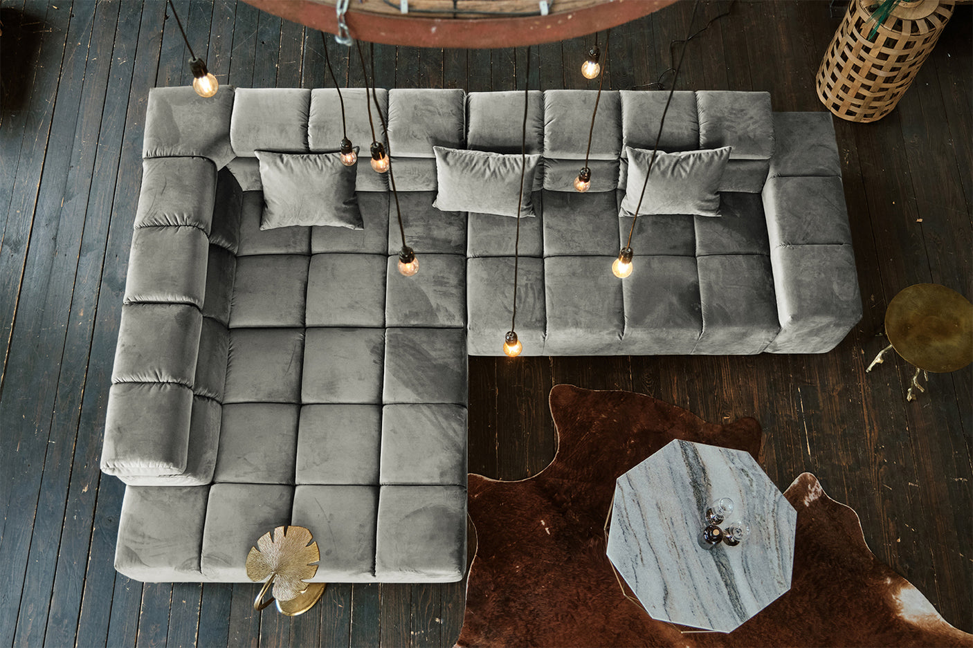 d7db9c5d-5416-4ef9-9f0b-55ddc267453f