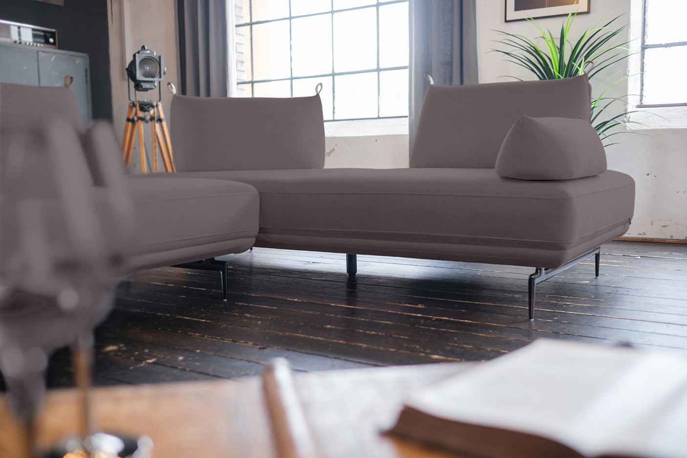 cb3ecafc-024b-4a32-83a6-e28e7494dc32