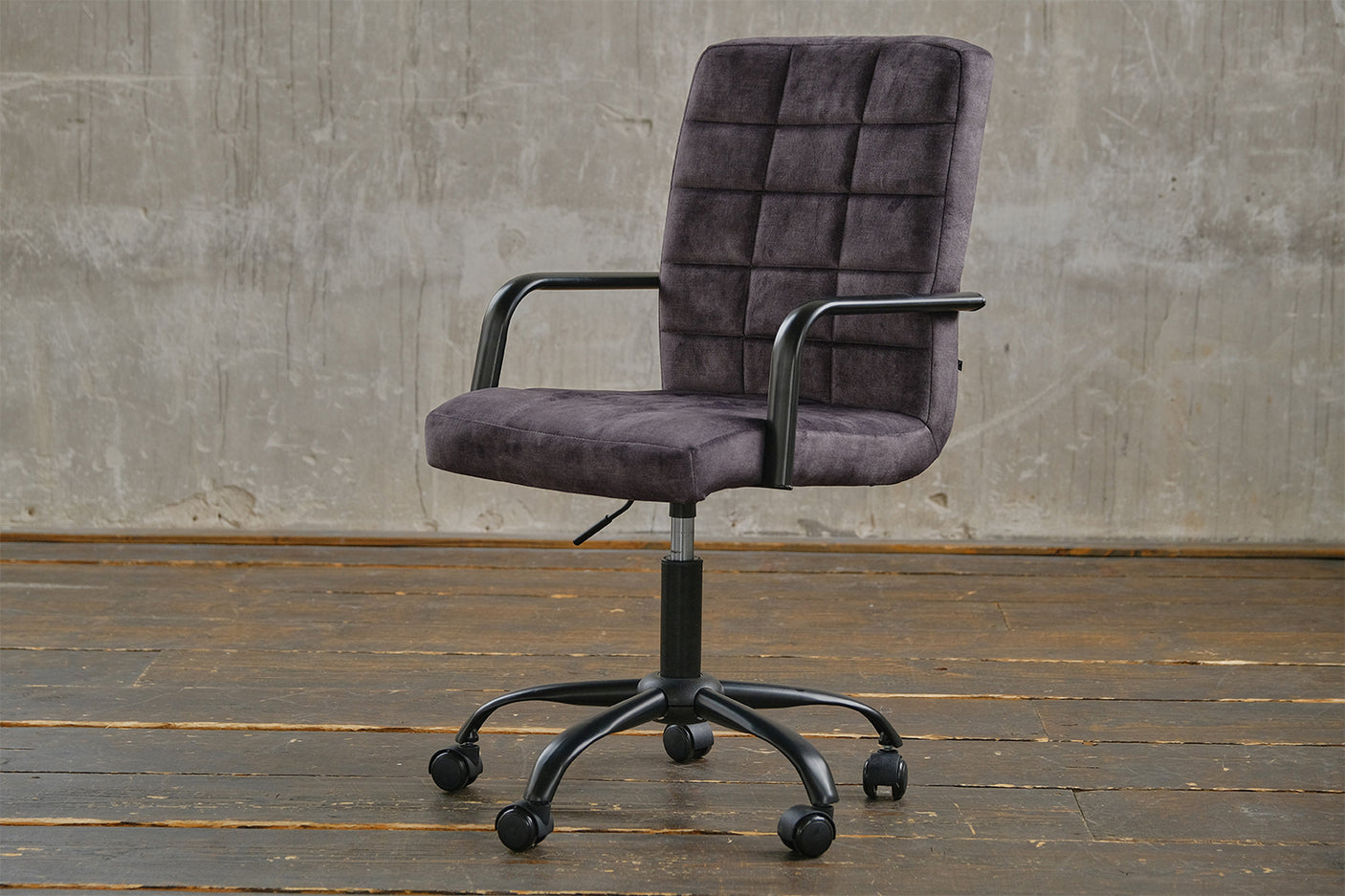 15cf6707-df4c-4a0f-bbcf-3b456cf82c41