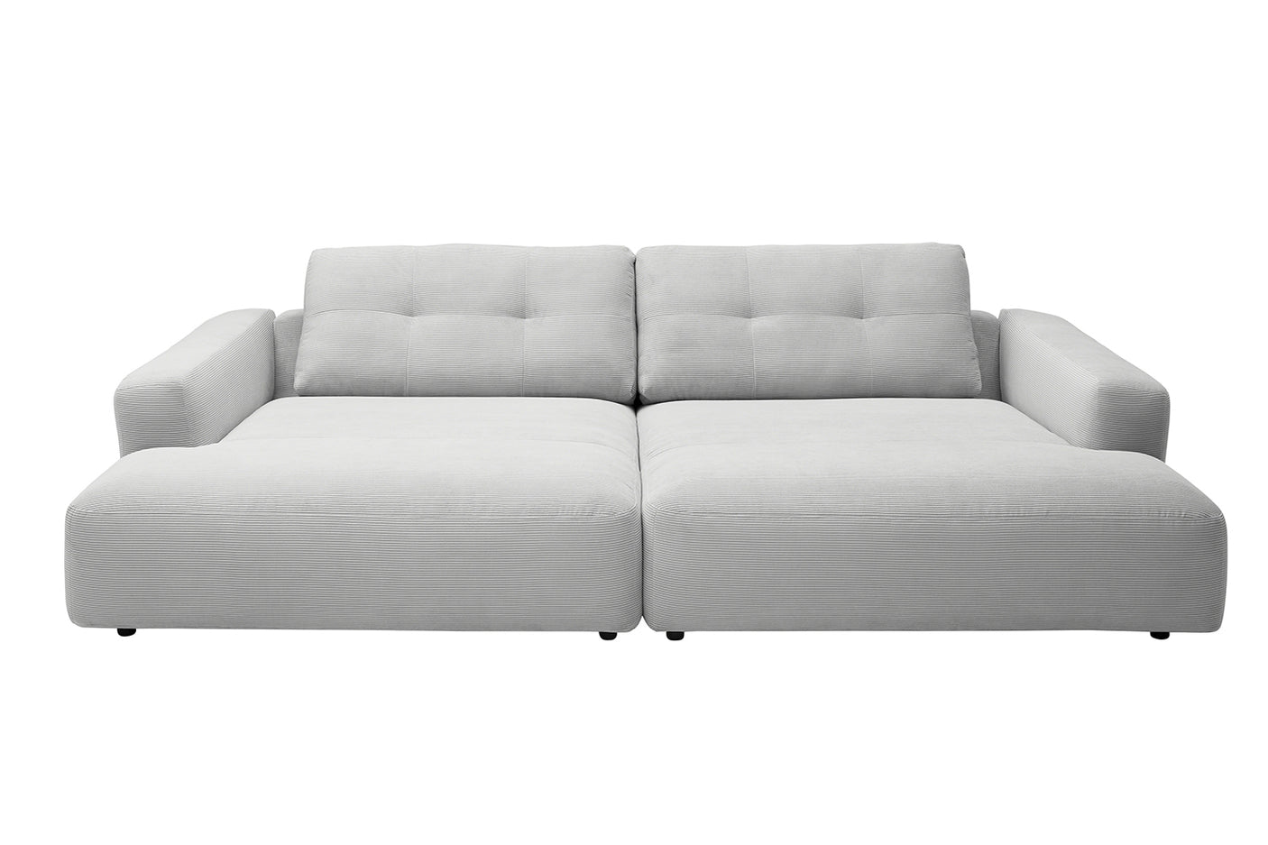 915f6762-7d9e-4eb7-828d-972b8ebcef6a