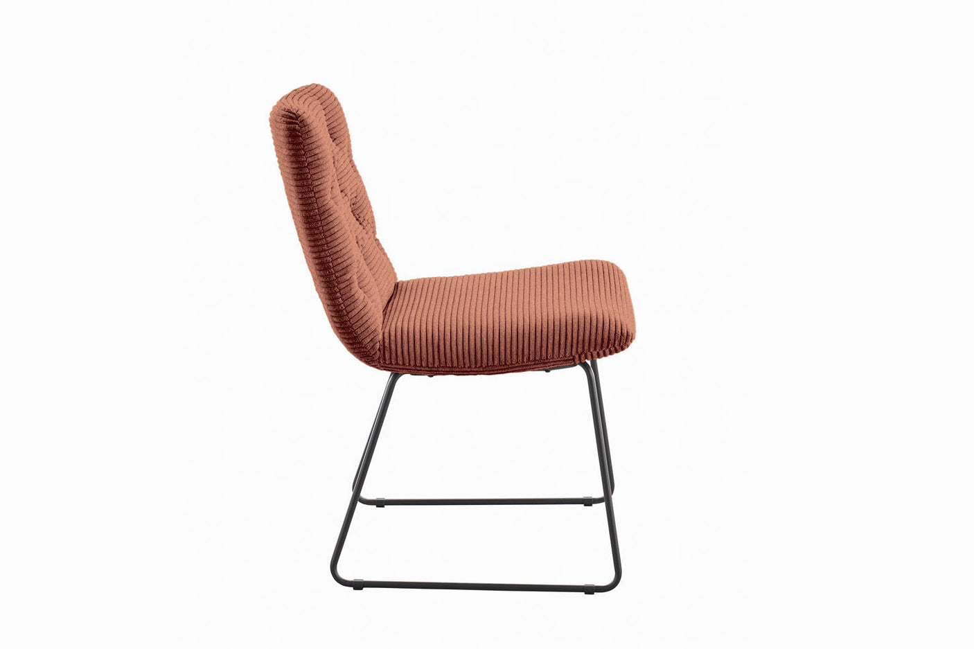 ec25e393-31ab-4a8f-a235-8d8f863a8091