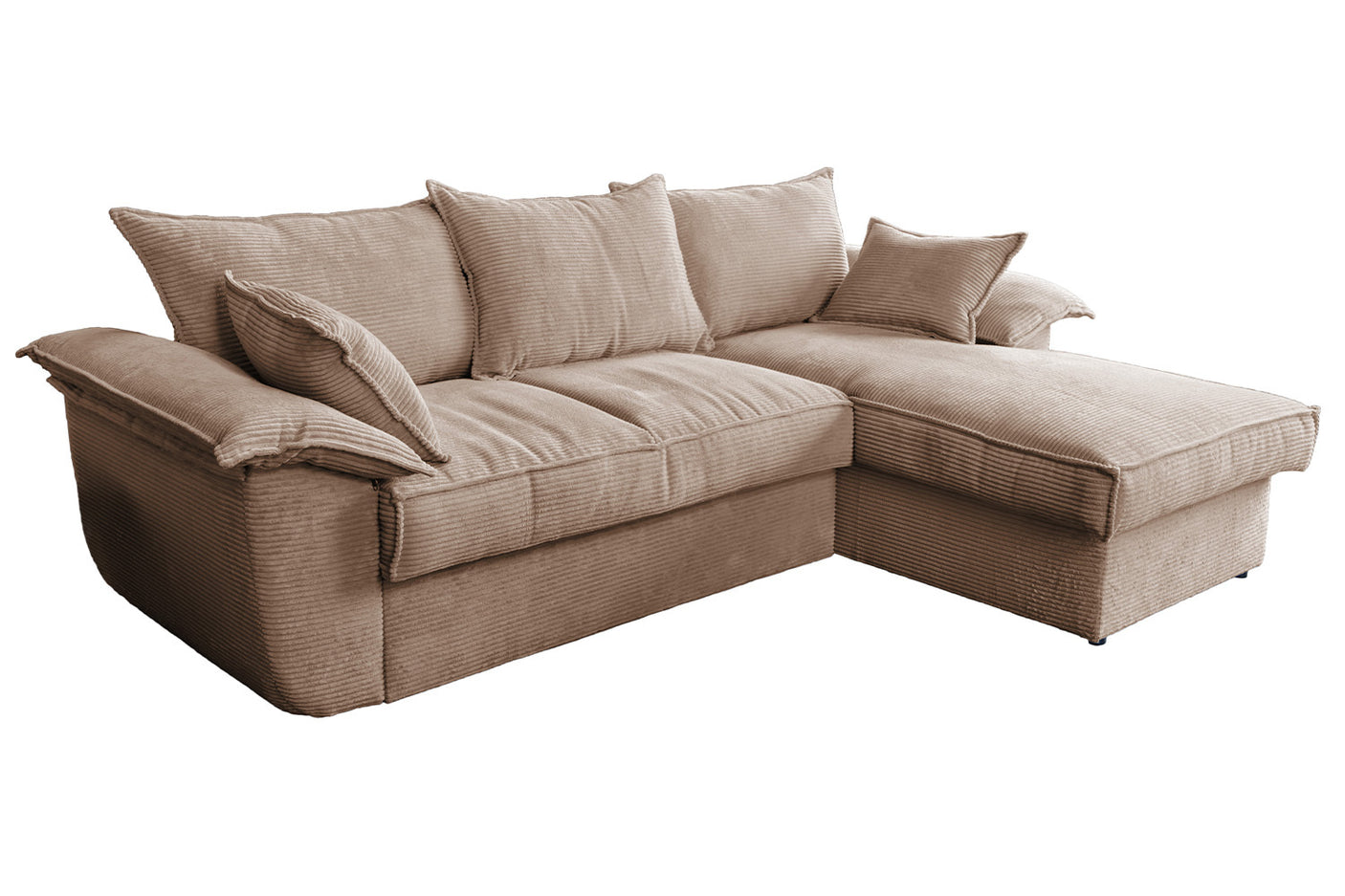 c9638742-f782-4091-b9b0-91c373850f0e