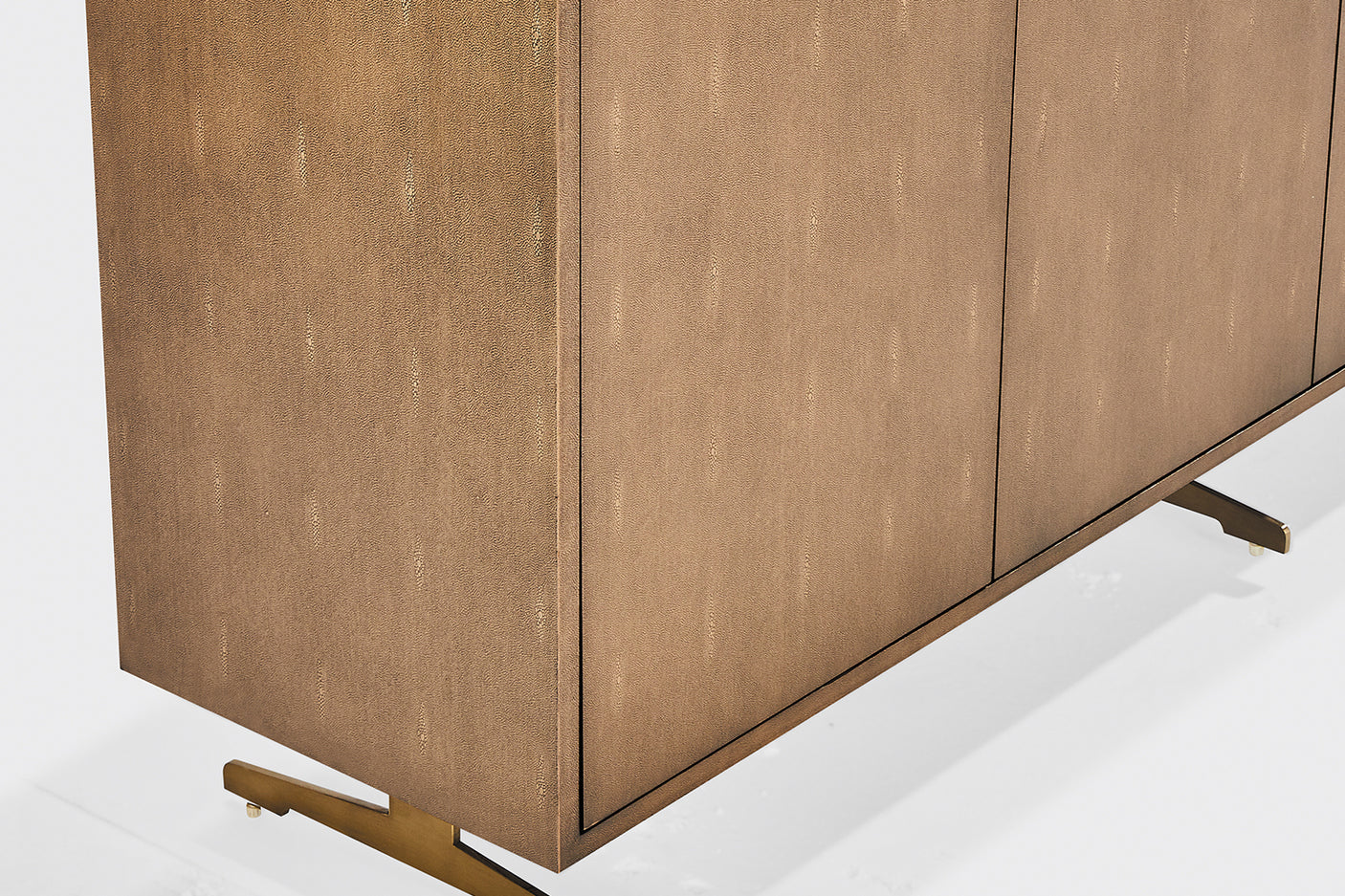 4b2f746f-5f9b-455a-8e00-0d14beafb6b6