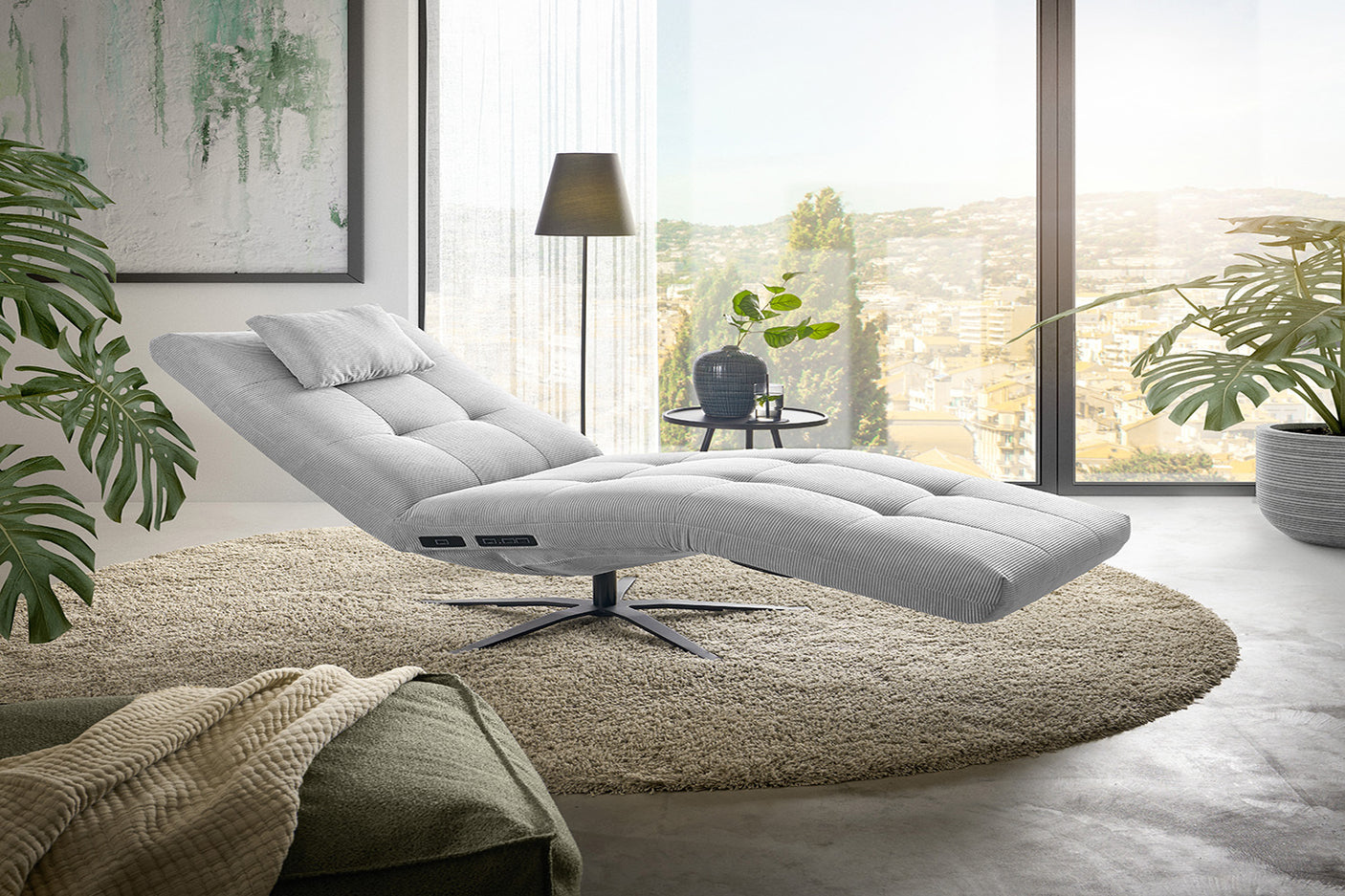 51c0a216-a50a-4488-97da-1cbd77f9b52e