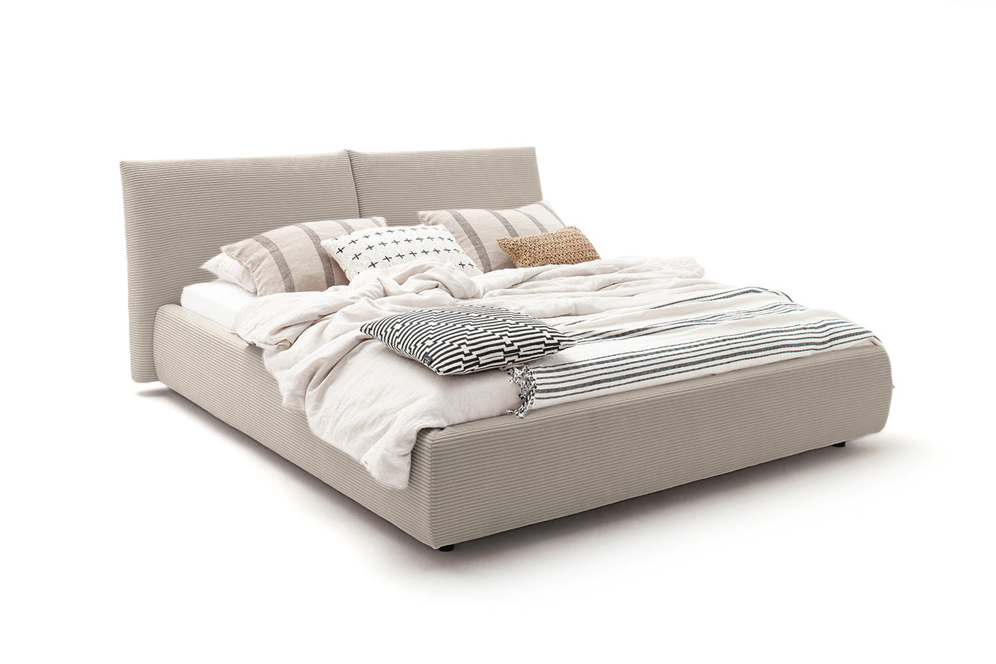 7d2e277e-805a-41a2-bf9c-780ae95e7d62