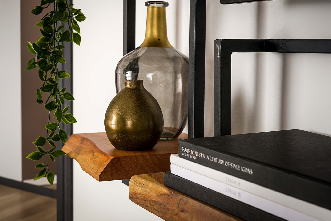 41625a5f-7215-40ad-a7fe-ce6f154c165e