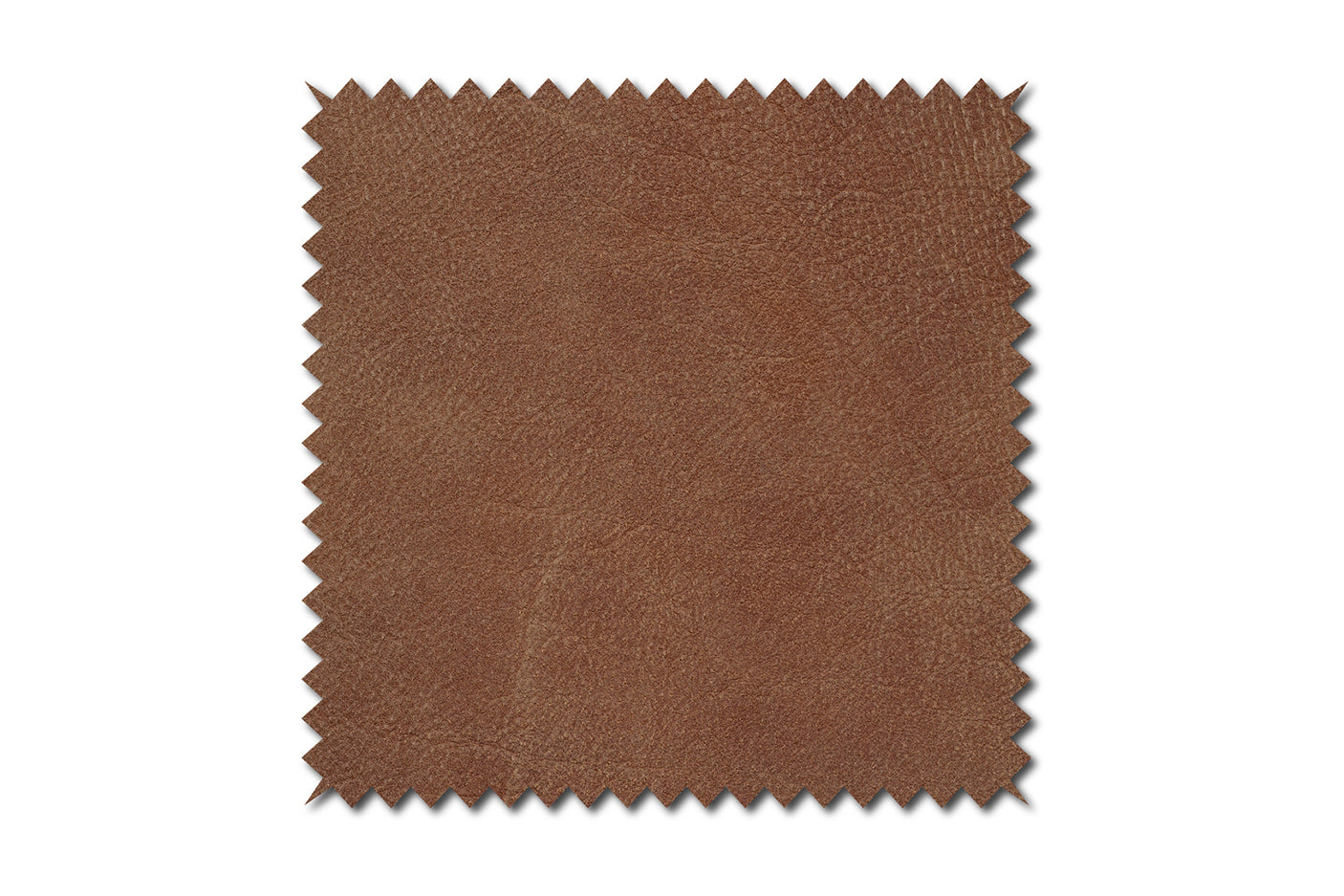 62a46a5f-fcb7-4c0e-acef-6229c6ce71e2