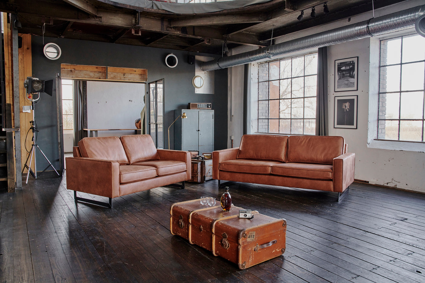 f6876c92-bbb8-4c84-997e-a89bc2eb6582