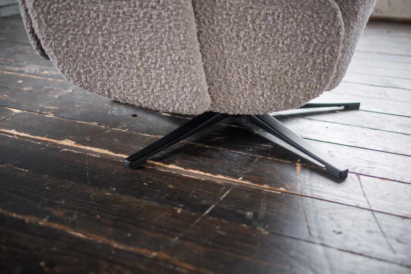 bcf25185-297f-4089-a6a3-27d444e3150d