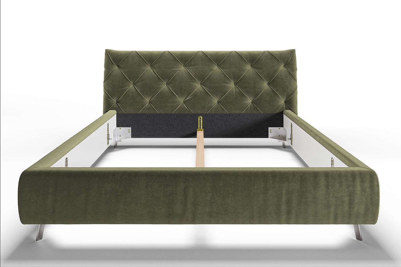 e2da7416-6e67-435f-ad5e-8559e5b75610