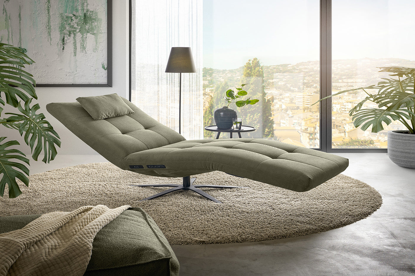 98657f2a-8625-4e58-b891-5e52c08ba8e7