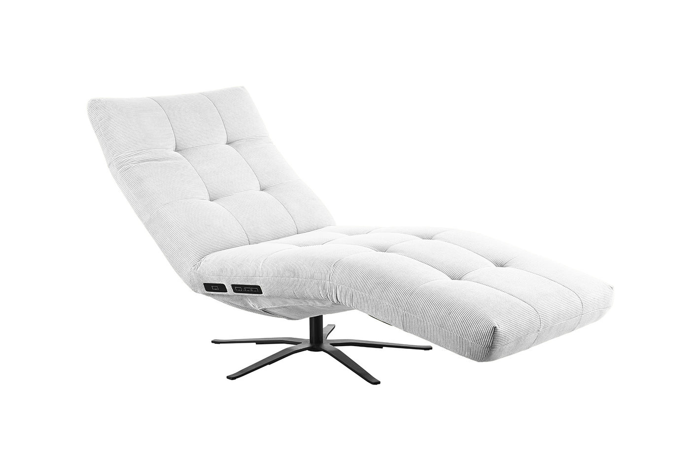 cd17af6a-eed9-4fbe-9bca-f23cffbfdb4d