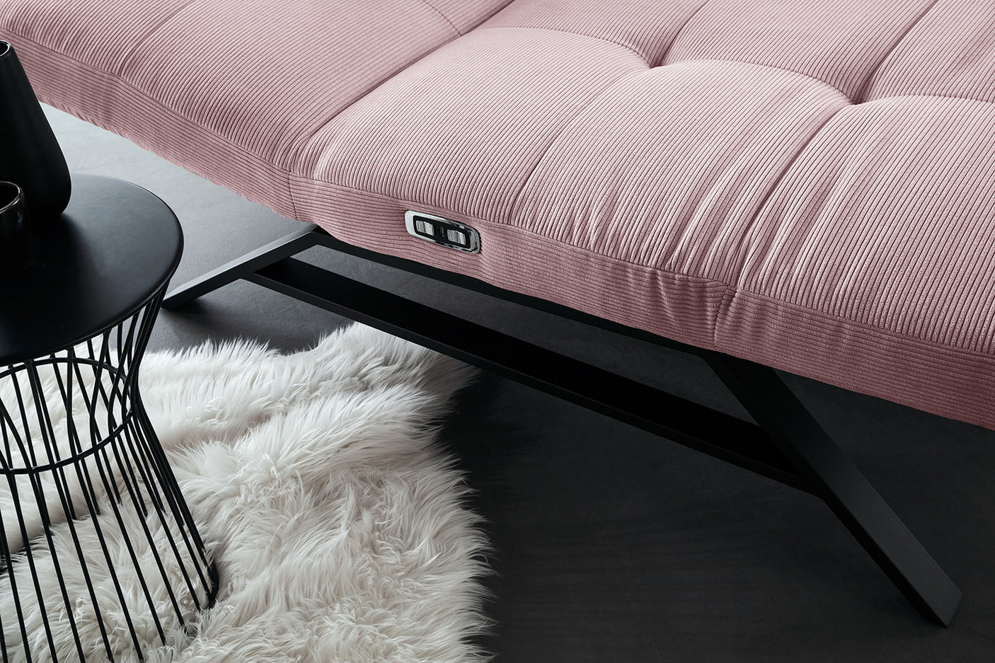 75ee96d8-8fe3-4927-b091-c1f996aad240