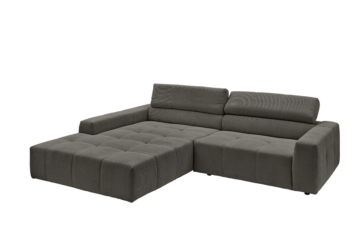 c90f1a4e-8ebb-4929-8084-821271d142da