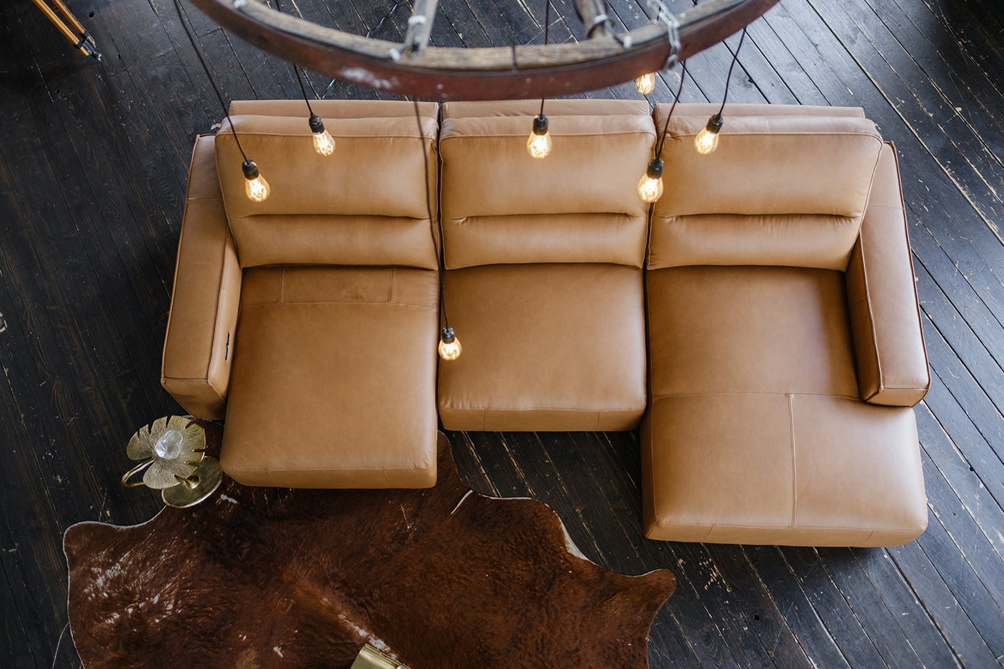 2142de70-b381-4eae-acd6-a0aa3aad7660