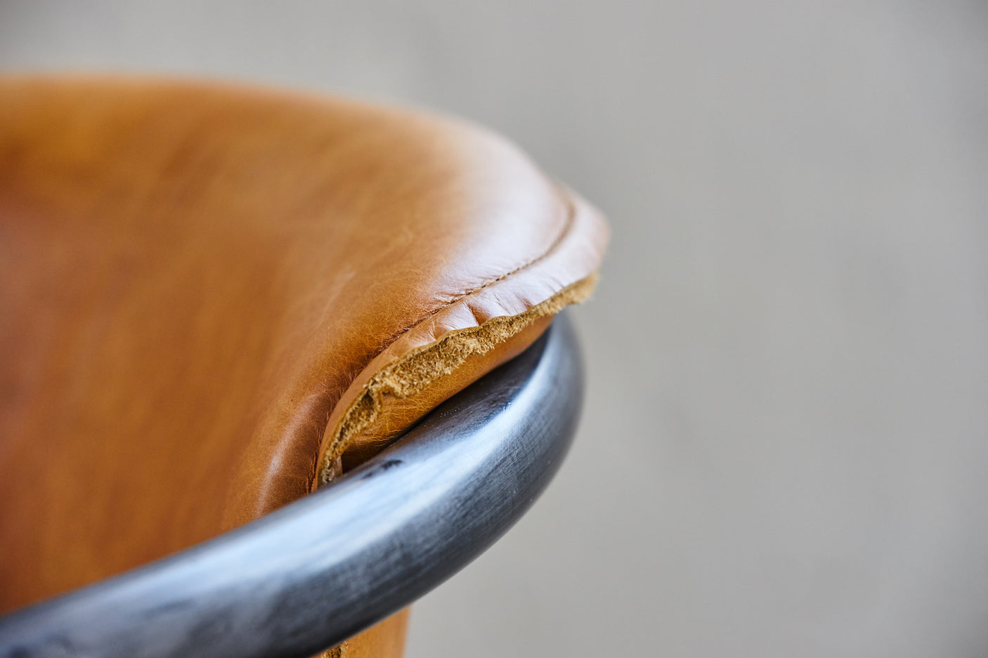 867dab88-5cd5-4e69-96d9-db3d8db26978