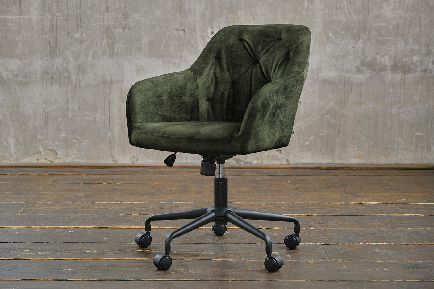 be60ef0f-d61b-4c37-a308-2394af6fa96b