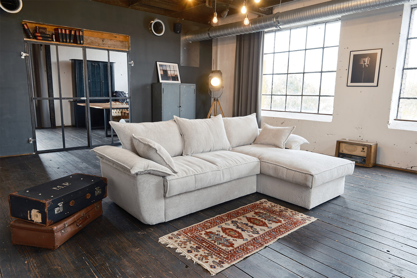 4f7b3b4d-9b0a-4ff0-8e54-e558444807c9