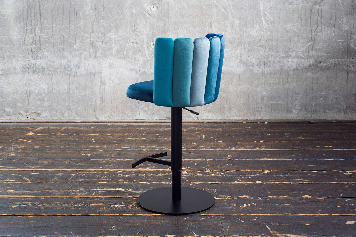 f4539432-da3c-4d6a-aa35-87a8a82b2d9a