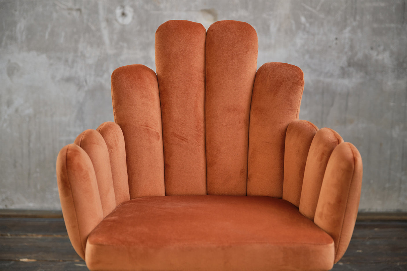 078d7201-e02c-4294-be90-c67830ddf70f