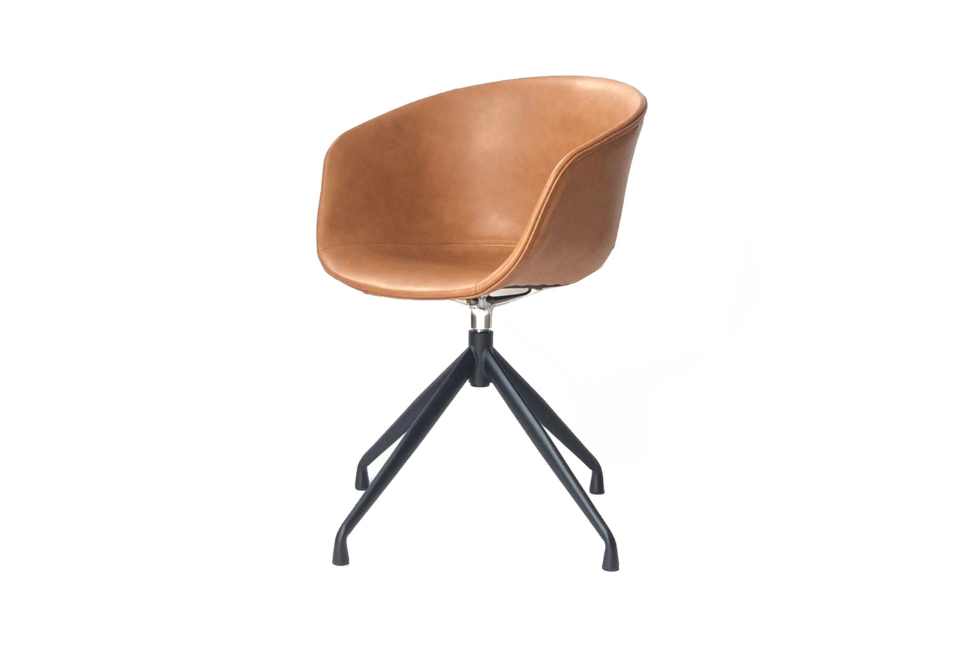 73994830-e78e-4711-8a1e-e11232f190ac