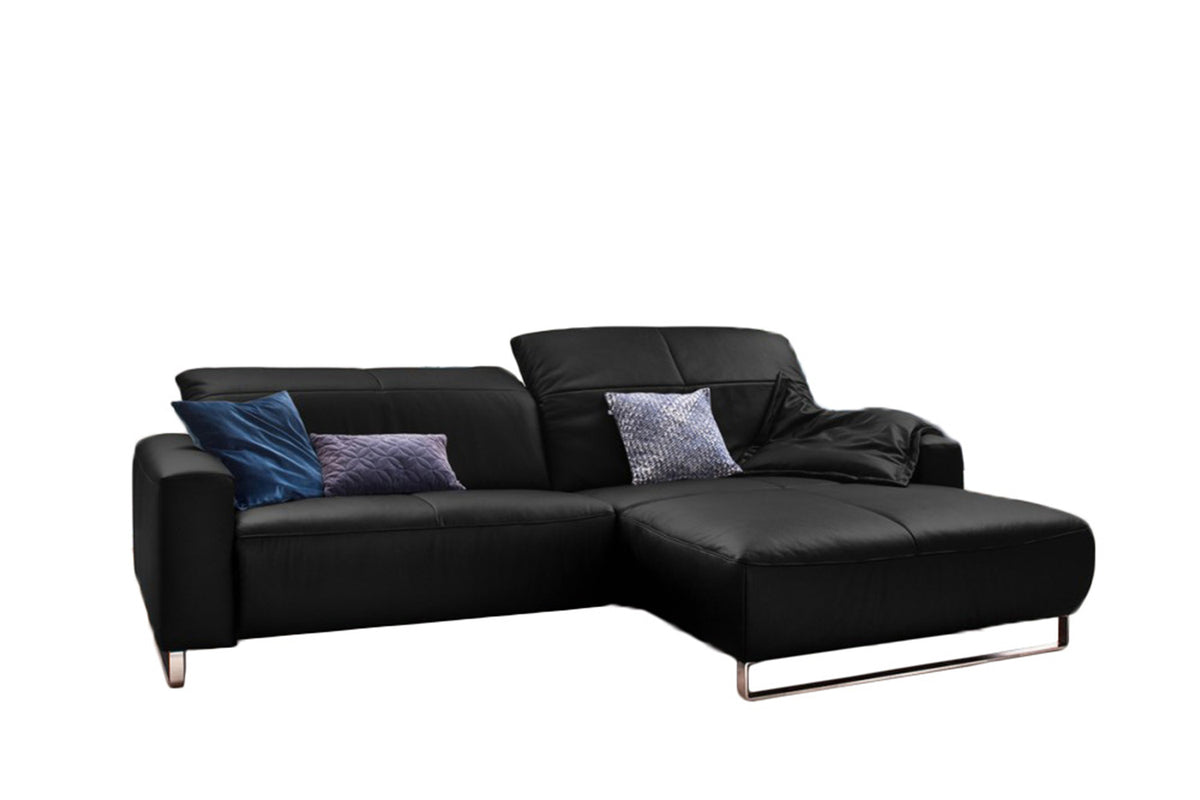 0aef27d9-fd34-4f93-ac04-cf2fc8eefede