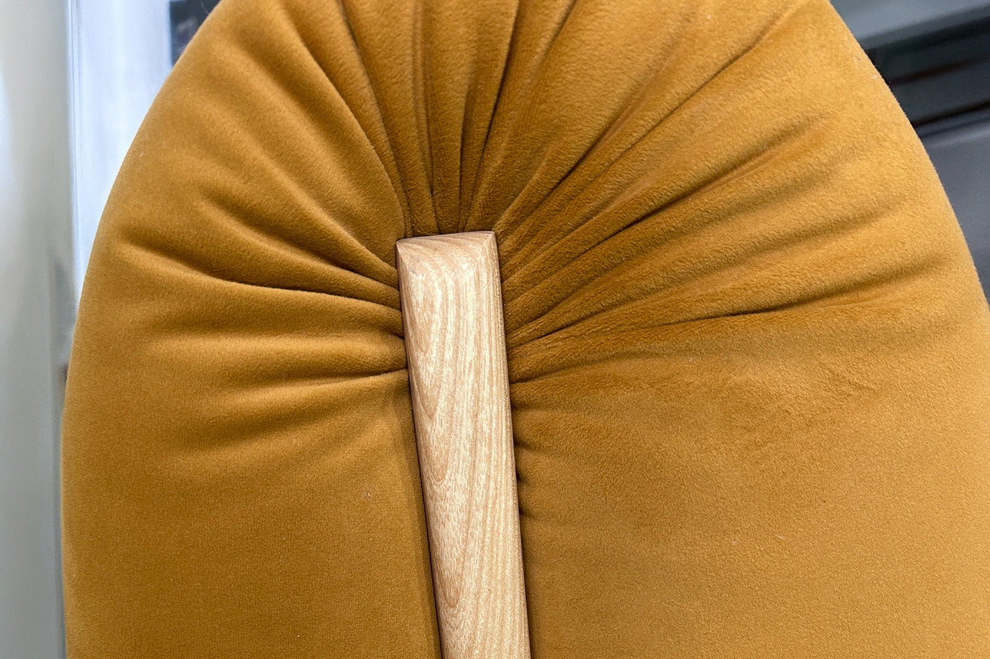 1d759a60-b947-4b44-913a-129b09d3a6f9