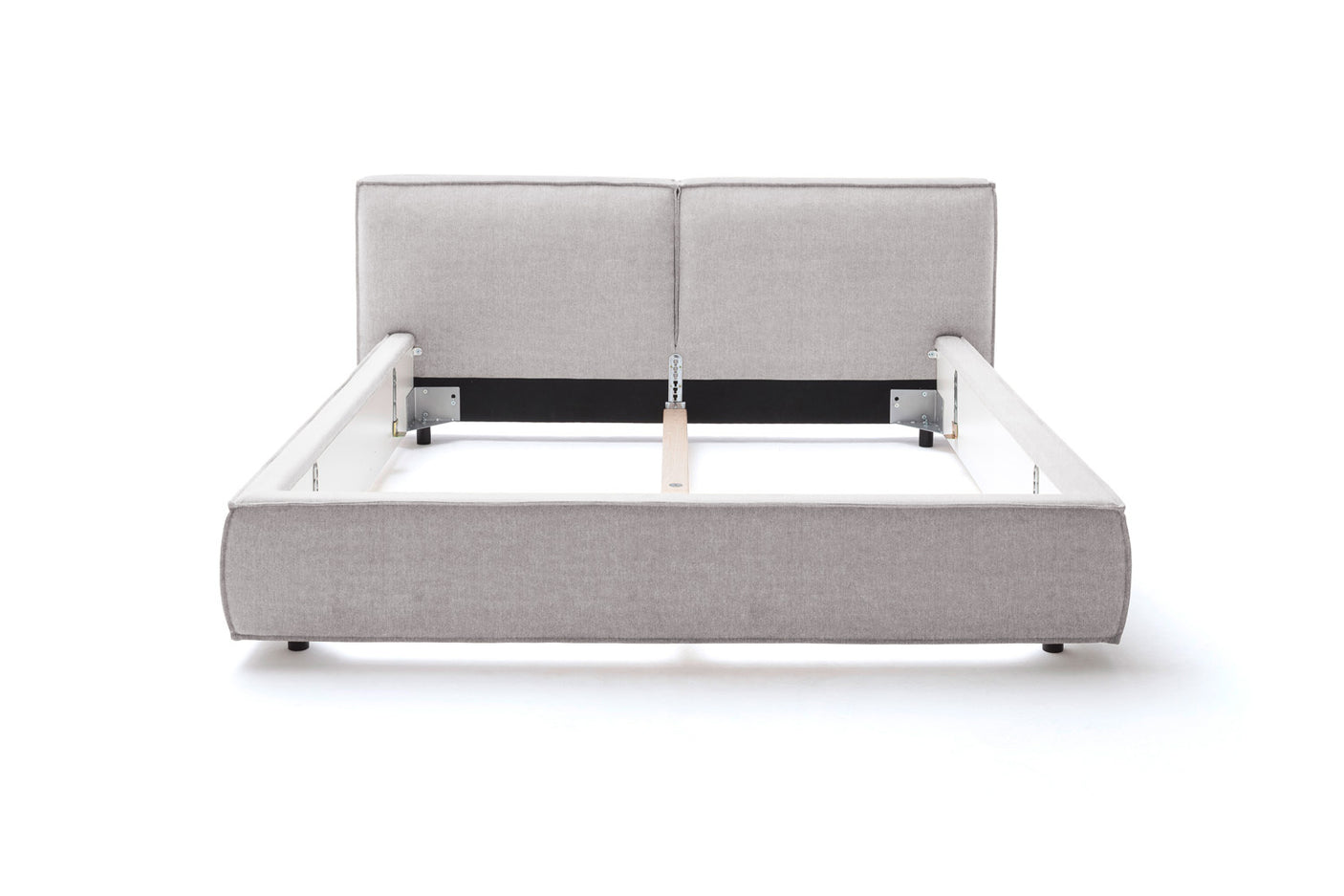 5a27c37e-5aa3-408f-8565-ba63cb024124