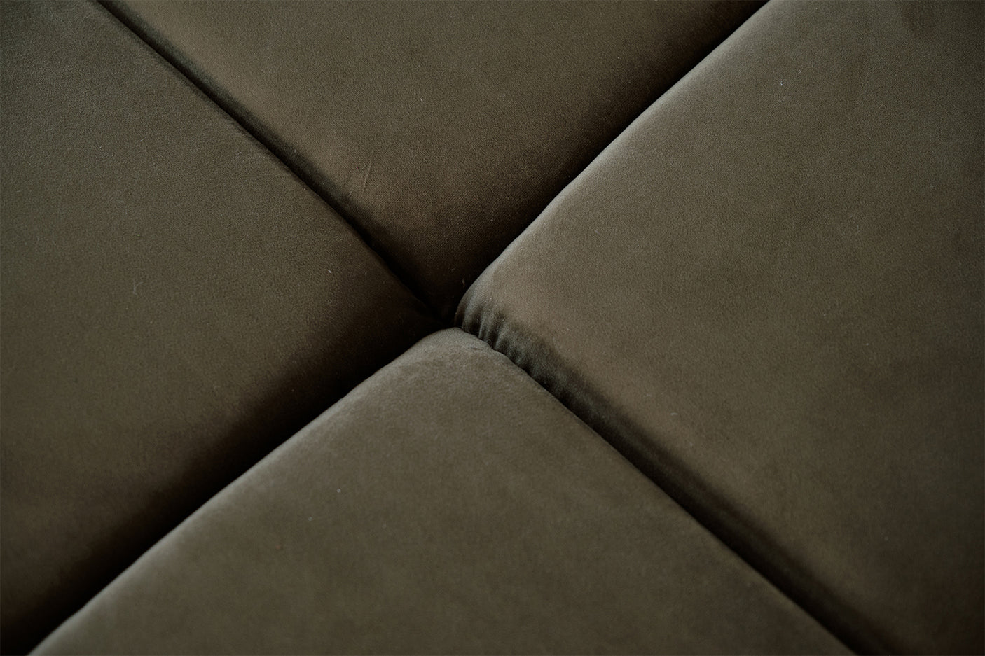 50300369-a999-42a4-a307-04b8c714d604