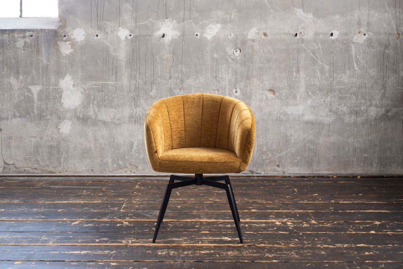 ea762d6f-89df-4e06-942f-cabe8978e8a6