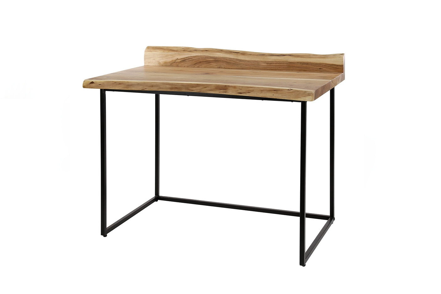 08d81348-0c0c-4b3e-bd88-11af3deb9a7d