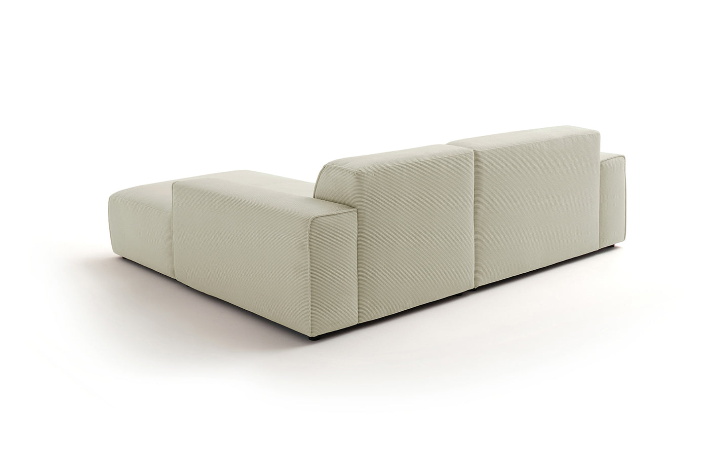 8801511a-be4b-4da2-9133-2ba52e6443a2