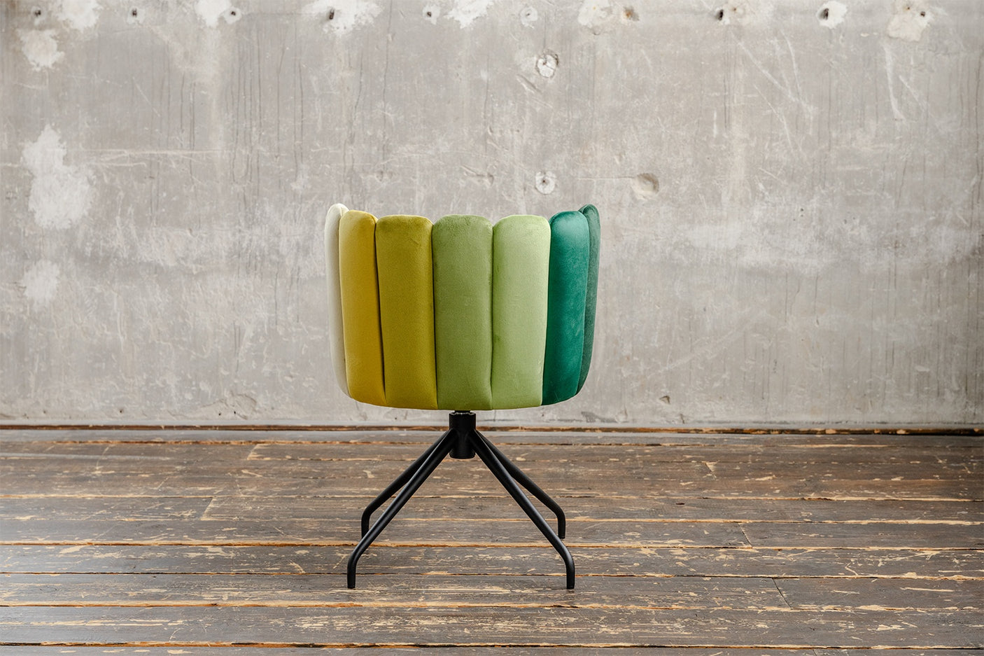 11cb430b-4c6d-420a-a6db-ea38bcdb96d3