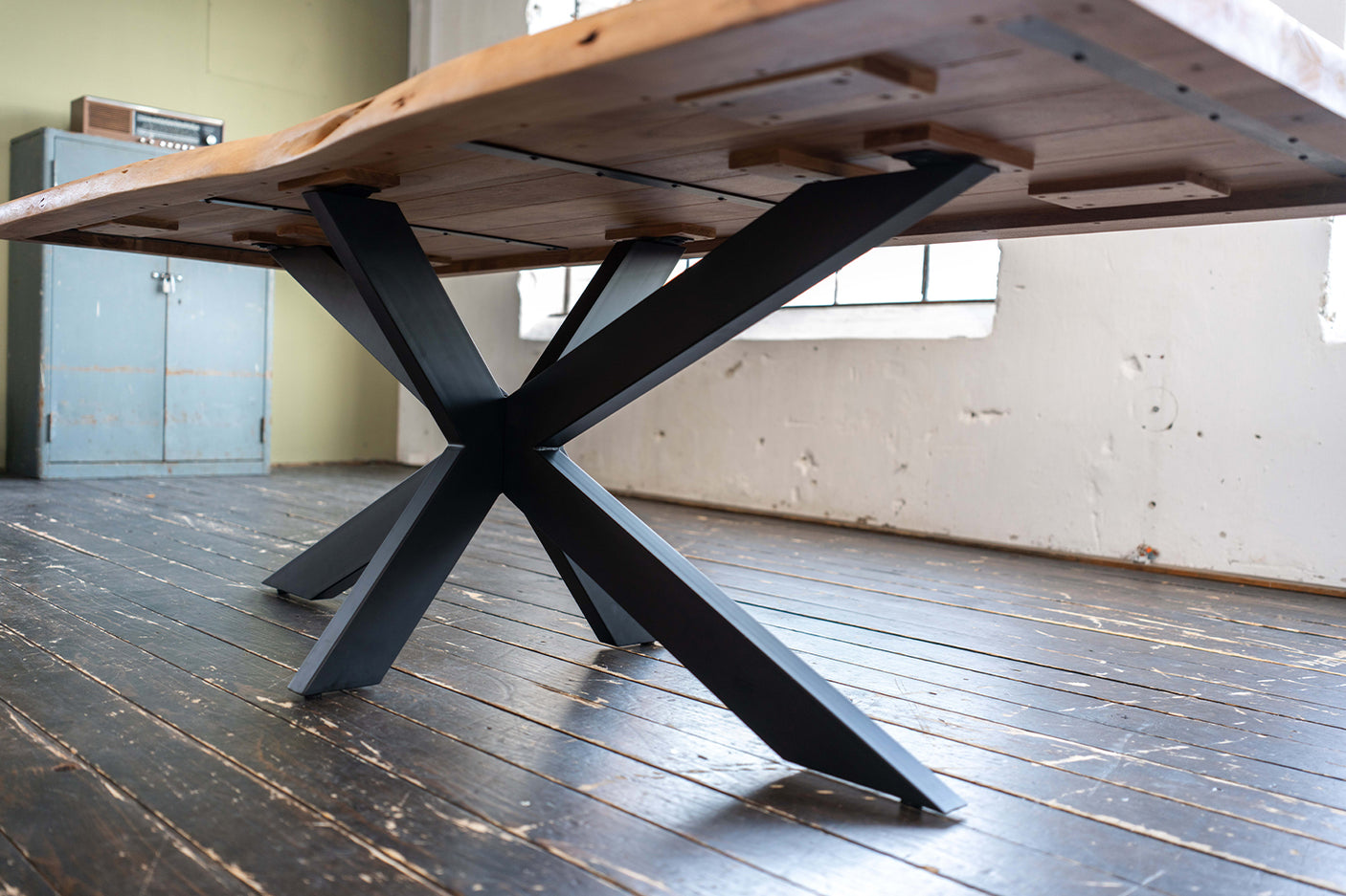 65625bcd-4c3a-4700-94cb-ab744980706b