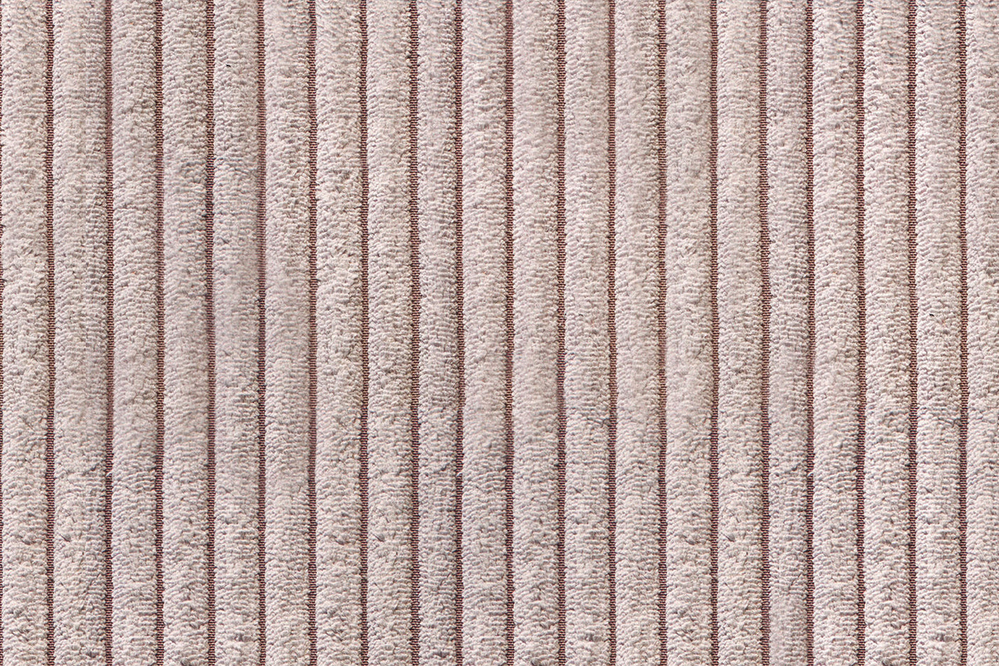 6bf8d521-7910-4a0e-8115-fe12819d2dbf