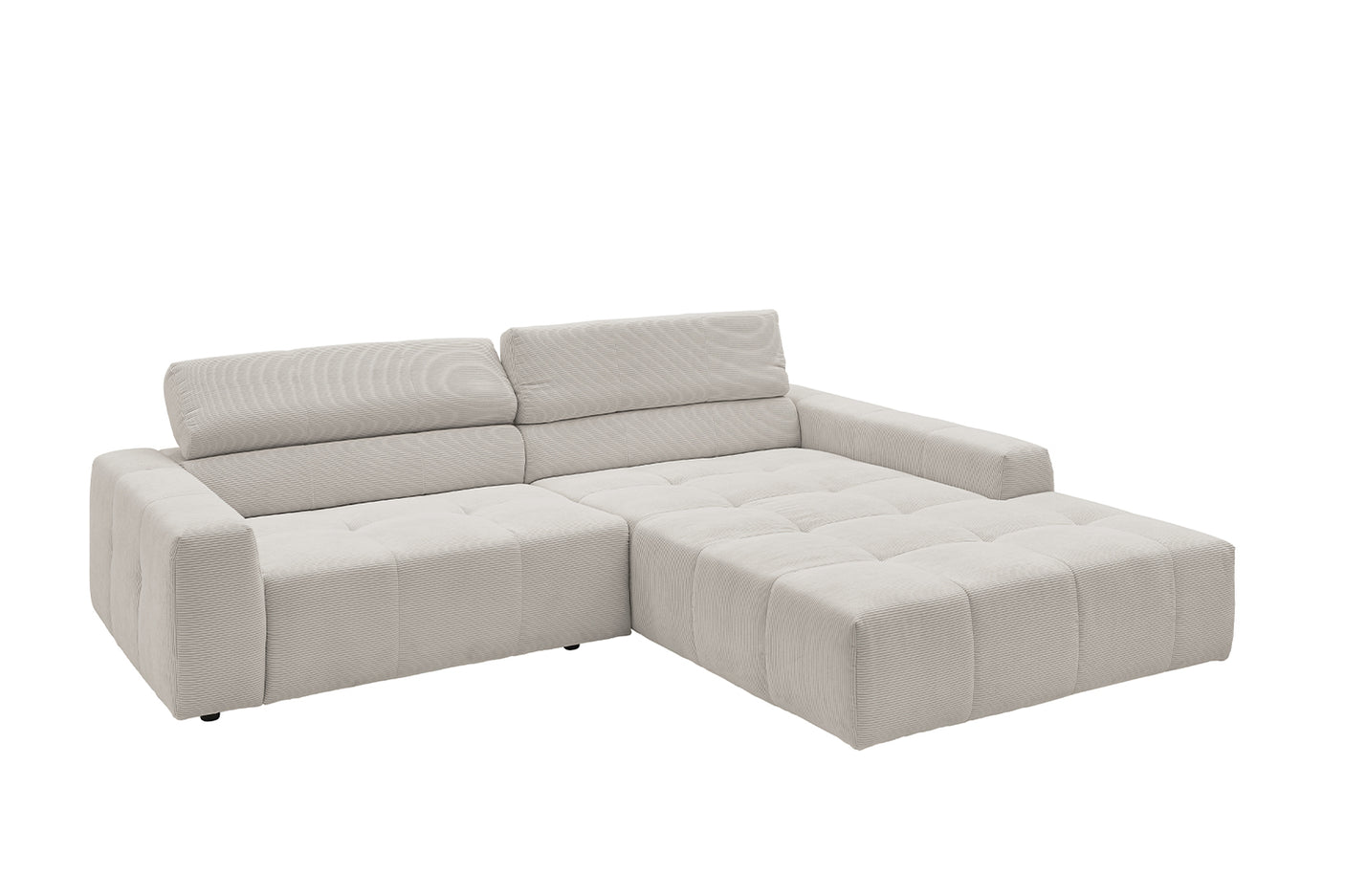 177e7929-7dfc-496c-8057-228f874489c8