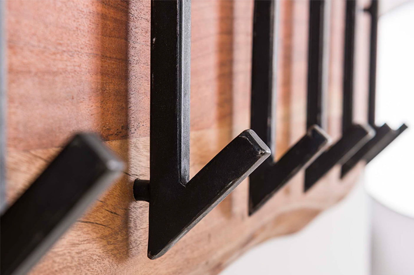 66e1a91b-31d7-40ba-8965-54027b9dba8b