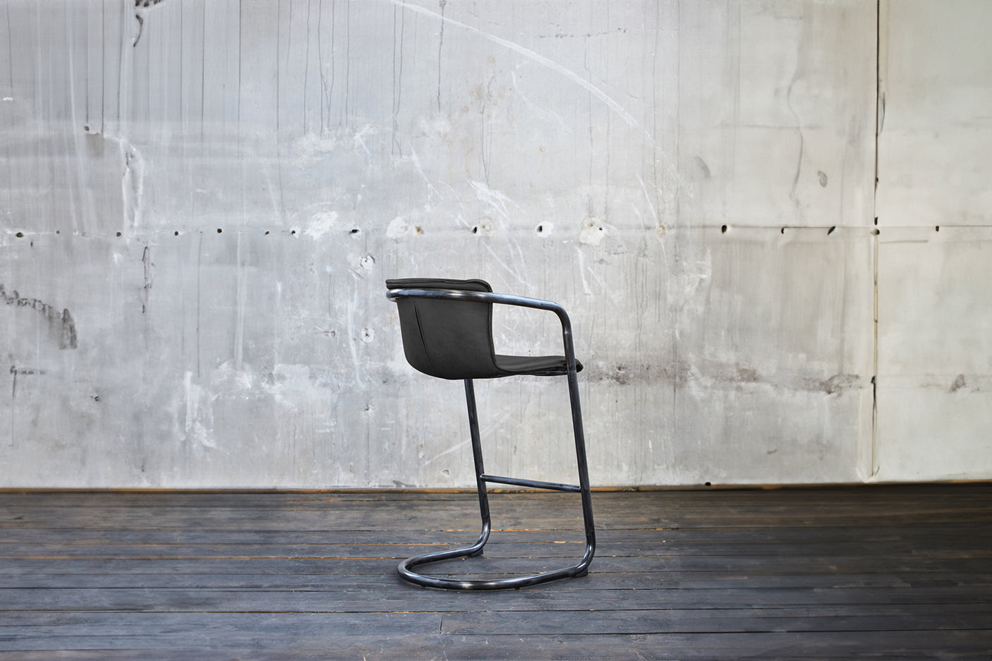 c520bde1-54ad-4ff3-b80c-0d37ee88fa37