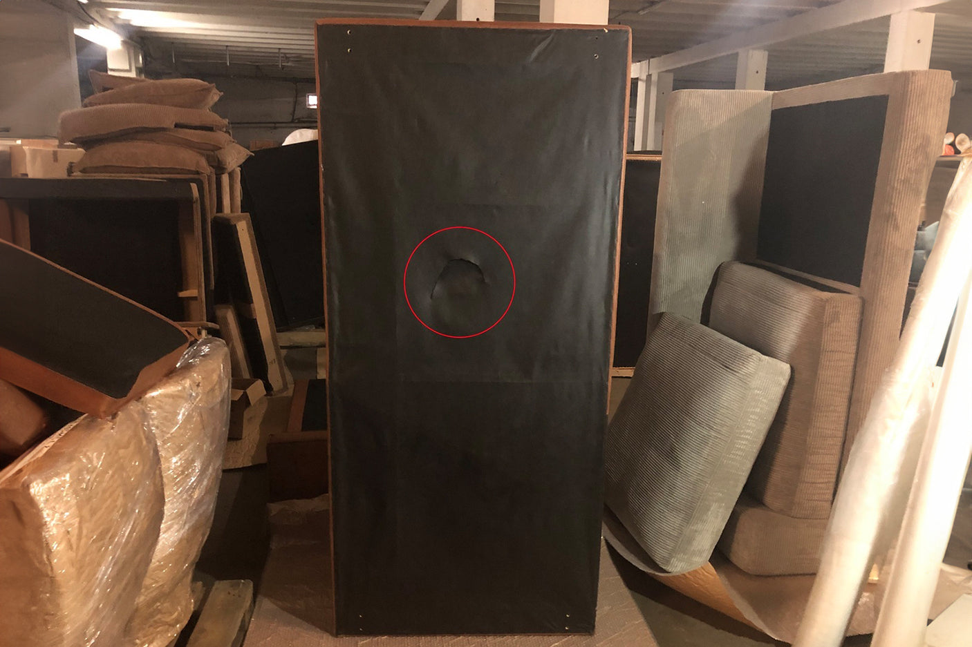 eb036e54-fe95-4f96-902c-47304d682c42