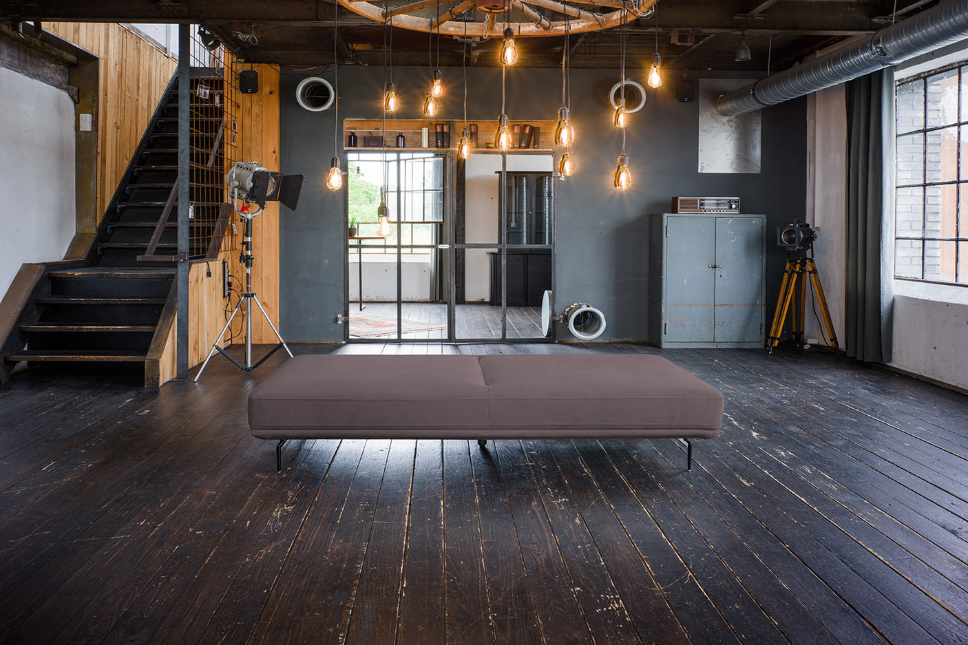 ebc31fe6-2865-4bcd-862c-a204f37fedee