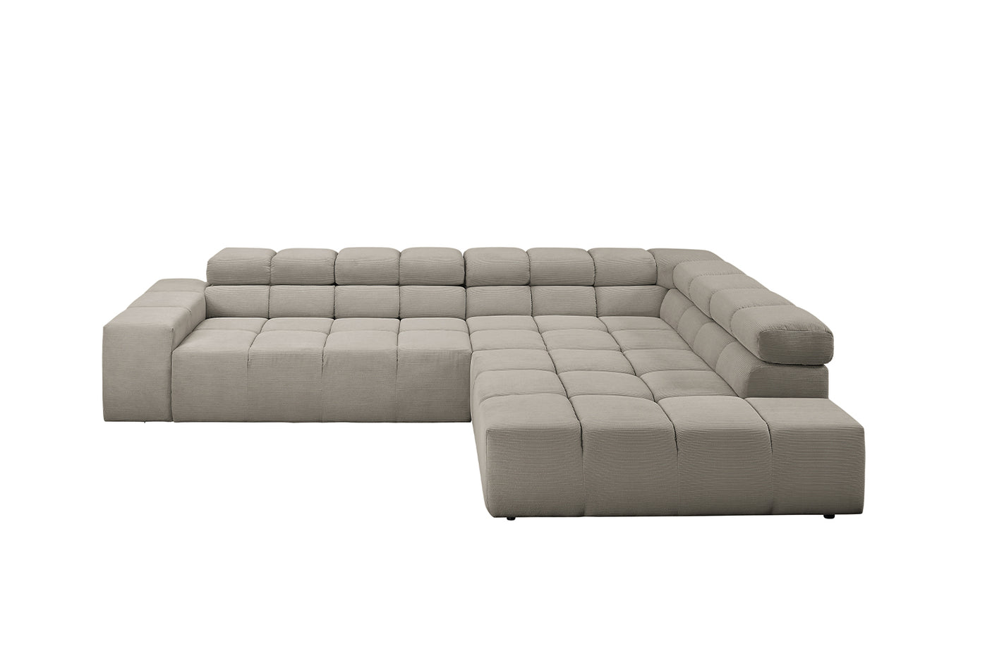 4e7dbc83-3e9c-47a5-9887-b0533a779afa